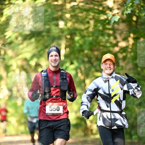06.10.2024 - Bramfelder Halbmarathon 2024 Dr. Thomas Lammeyer http://msf.ph/oto/7334158 06.10.2024 09:49:12 Laufen 550 meine-sportfotos.de