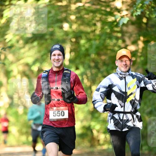 06.10.2024 - Bramfelder Halbmarathon 2024 Dr. Thomas Lammeyer http://msf.ph/oto/7334159 06.10.2024 09:49:12 Laufen 550 meine-sportfotos.de