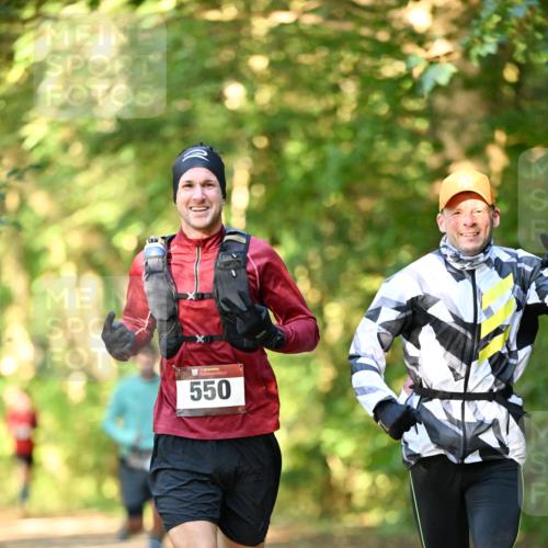 06.10.2024 - Bramfelder Halbmarathon 2024 Dr. Thomas Lammeyer http://msf.ph/oto/7334160 06.10.2024 09:49:12 Laufen 550 meine-sportfotos.de