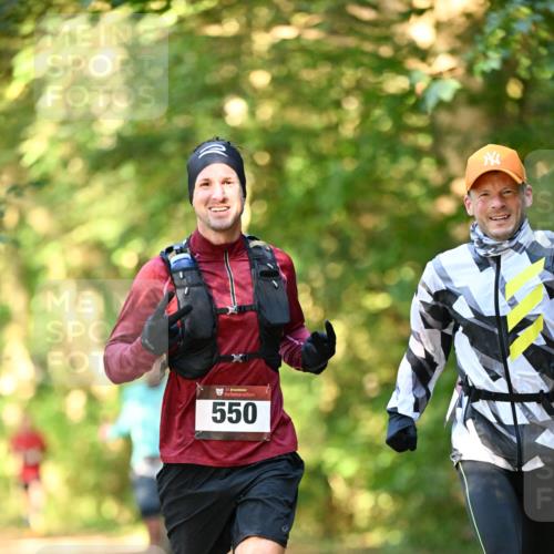 06.10.2024 - Bramfelder Halbmarathon 2024 Dr. Thomas Lammeyer http://msf.ph/oto/7334162 06.10.2024 09:49:13 Laufen 33, 550 meine-sportfotos.de