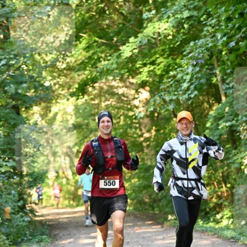 06.10.2024 - Bramfelder Halbmarathon 2024 Dr. Thomas Lammeyer http://msf.ph/oto/7334163 06.10.2024 09:49:13 Laufen 550 meine-sportfotos.de