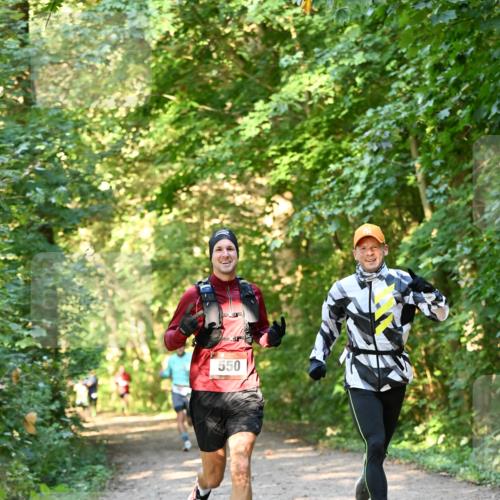 06.10.2024 - Bramfelder Halbmarathon 2024 Dr. Thomas Lammeyer http://msf.ph/oto/7334164 06.10.2024 09:49:13 Laufen 550 meine-sportfotos.de