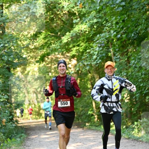 06.10.2024 - Bramfelder Halbmarathon 2024 Dr. Thomas Lammeyer http://msf.ph/oto/7334166 06.10.2024 09:49:14 Laufen 550 meine-sportfotos.de