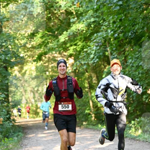 06.10.2024 - Bramfelder Halbmarathon 2024 Dr. Thomas Lammeyer http://msf.ph/oto/7334167 06.10.2024 09:49:14 Laufen 550 meine-sportfotos.de