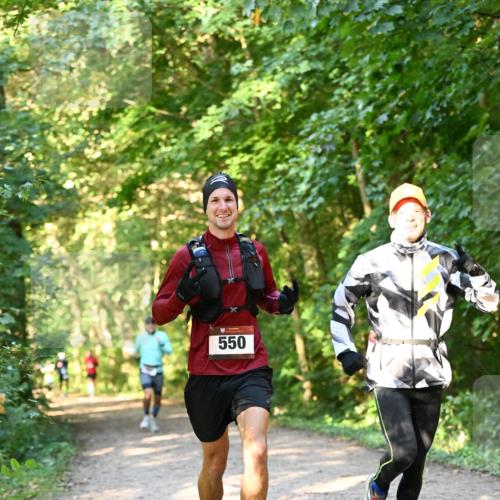 06.10.2024 - Bramfelder Halbmarathon 2024 Dr. Thomas Lammeyer http://msf.ph/oto/7334168 06.10.2024 09:49:14 Laufen 550 meine-sportfotos.de