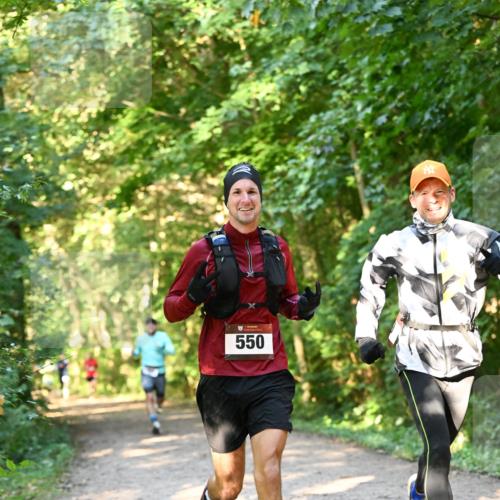 06.10.2024 - Bramfelder Halbmarathon 2024 Dr. Thomas Lammeyer http://msf.ph/oto/7334169 06.10.2024 09:49:14 Laufen 550 meine-sportfotos.de