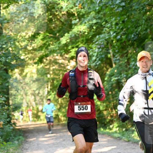 06.10.2024 - Bramfelder Halbmarathon 2024 Dr. Thomas Lammeyer http://msf.ph/oto/7334170 06.10.2024 09:49:14 Laufen 550 meine-sportfotos.de