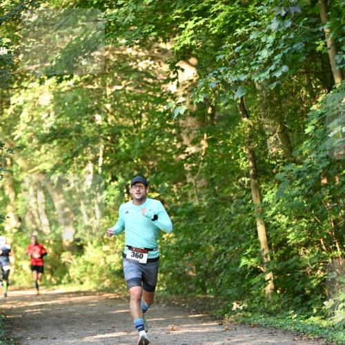 06.10.2024 - Bramfelder Halbmarathon 2024 Dr. Thomas Lammeyer http://msf.ph/oto/7334171 06.10.2024 09:49:15 Laufen  meine-sportfotos.de