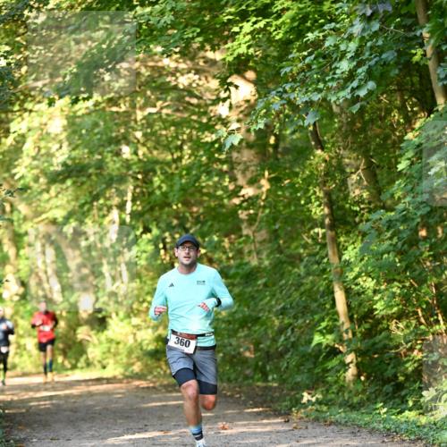 06.10.2024 - Bramfelder Halbmarathon 2024 Dr. Thomas Lammeyer http://msf.ph/oto/7334172 06.10.2024 09:49:16 Laufen 360 meine-sportfotos.de