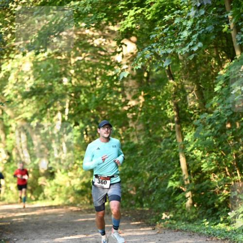 06.10.2024 - Bramfelder Halbmarathon 2024 Dr. Thomas Lammeyer http://msf.ph/oto/7334173 06.10.2024 09:49:16 Laufen 360 meine-sportfotos.de