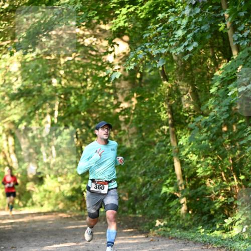 06.10.2024 - Bramfelder Halbmarathon 2024 Dr. Thomas Lammeyer http://msf.ph/oto/7334174 06.10.2024 09:49:16 Laufen 360 meine-sportfotos.de