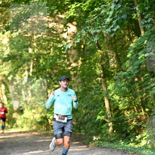 06.10.2024 - Bramfelder Halbmarathon 2024 Dr. Thomas Lammeyer http://msf.ph/oto/7334175 06.10.2024 09:49:16 Laufen 360 meine-sportfotos.de