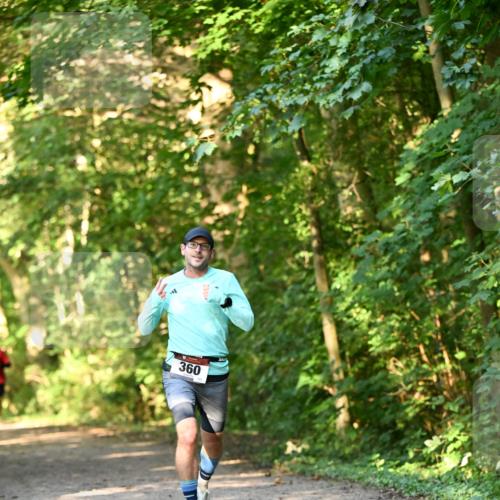 06.10.2024 - Bramfelder Halbmarathon 2024 Dr. Thomas Lammeyer http://msf.ph/oto/7334176 06.10.2024 09:49:16 Laufen 360 meine-sportfotos.de