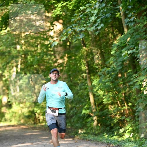 06.10.2024 - Bramfelder Halbmarathon 2024 Dr. Thomas Lammeyer http://msf.ph/oto/7334177 06.10.2024 09:49:16 Laufen 360 meine-sportfotos.de