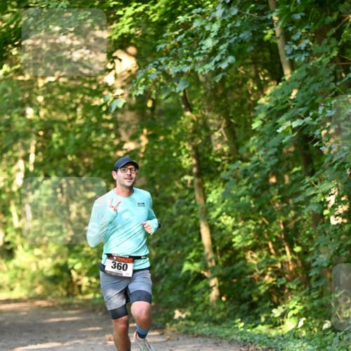 06.10.2024 - Bramfelder Halbmarathon 2024 Dr. Thomas Lammeyer http://msf.ph/oto/7334178 06.10.2024 09:49:16 Laufen 360, 105 meine-sportfotos.de