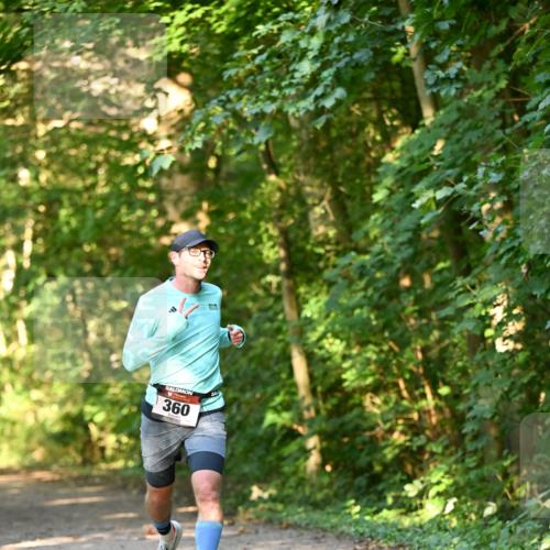 06.10.2024 - Bramfelder Halbmarathon 2024 Dr. Thomas Lammeyer http://msf.ph/oto/7334179 06.10.2024 09:49:17 Laufen 360 meine-sportfotos.de