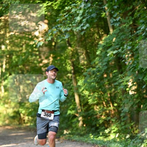 06.10.2024 - Bramfelder Halbmarathon 2024 Dr. Thomas Lammeyer http://msf.ph/oto/7334180 06.10.2024 09:49:17 Laufen 360, 105 meine-sportfotos.de