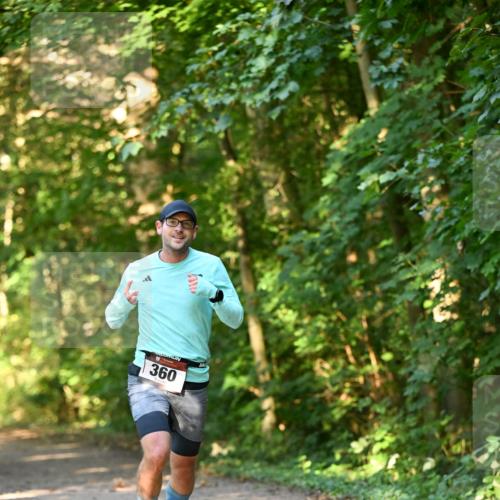 06.10.2024 - Bramfelder Halbmarathon 2024 Dr. Thomas Lammeyer http://msf.ph/oto/7334181 06.10.2024 09:49:17 Laufen 360 meine-sportfotos.de