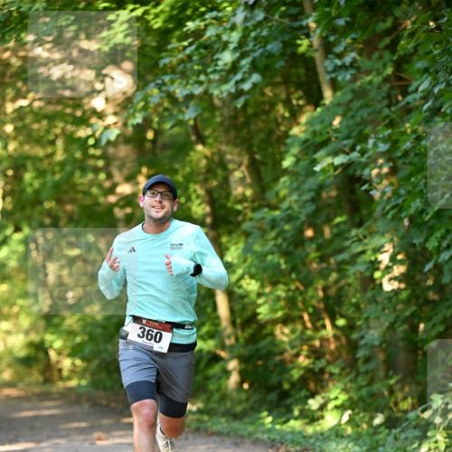 06.10.2024 - Bramfelder Halbmarathon 2024 Dr. Thomas Lammeyer http://msf.ph/oto/7334182 06.10.2024 09:49:17 Laufen 360 meine-sportfotos.de