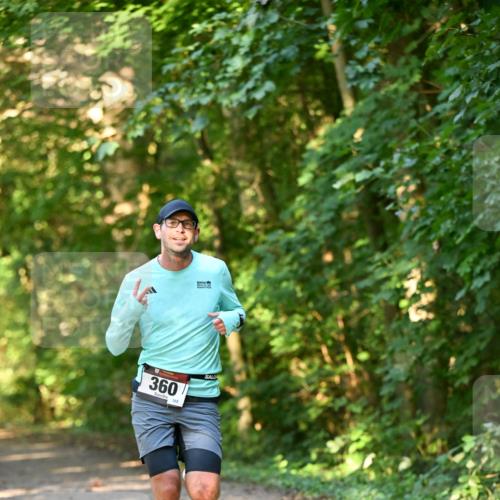 06.10.2024 - Bramfelder Halbmarathon 2024 Dr. Thomas Lammeyer http://msf.ph/oto/7334183 06.10.2024 09:49:17 Laufen 360, 105 meine-sportfotos.de