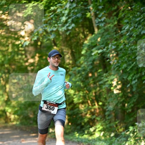 06.10.2024 - Bramfelder Halbmarathon 2024 Dr. Thomas Lammeyer http://msf.ph/oto/7334184 06.10.2024 09:49:17 Laufen 360, 105 meine-sportfotos.de