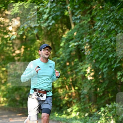 06.10.2024 - Bramfelder Halbmarathon 2024 Dr. Thomas Lammeyer http://msf.ph/oto/7334185 06.10.2024 09:49:17 Laufen 360, 105 meine-sportfotos.de
