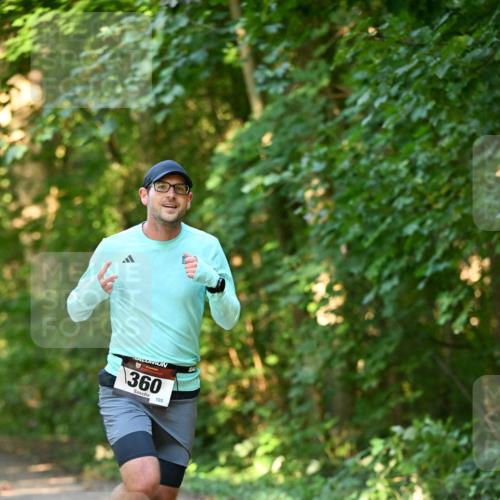 06.10.2024 - Bramfelder Halbmarathon 2024 Dr. Thomas Lammeyer http://msf.ph/oto/7334186 06.10.2024 09:49:17 Laufen 360, 105 meine-sportfotos.de