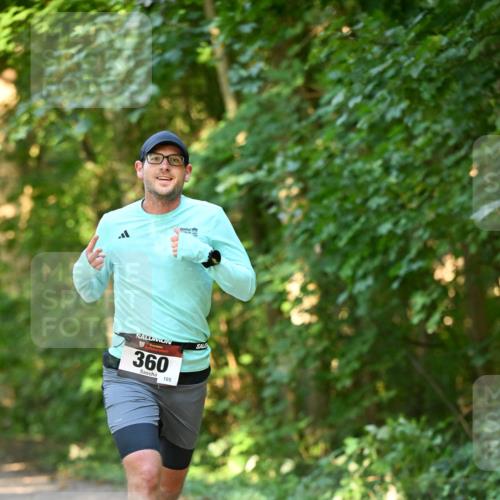 06.10.2024 - Bramfelder Halbmarathon 2024 Dr. Thomas Lammeyer http://msf.ph/oto/7334187 06.10.2024 09:49:18 Laufen 360, 105 meine-sportfotos.de