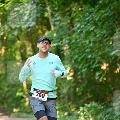 06.10.2024 - Bramfelder Halbmarathon 2024 Dr. Thomas Lammeyer http://msf.ph/oto/7334188 06.10.2024 09:49:18 Laufen 360, 105 meine-sportfotos.de