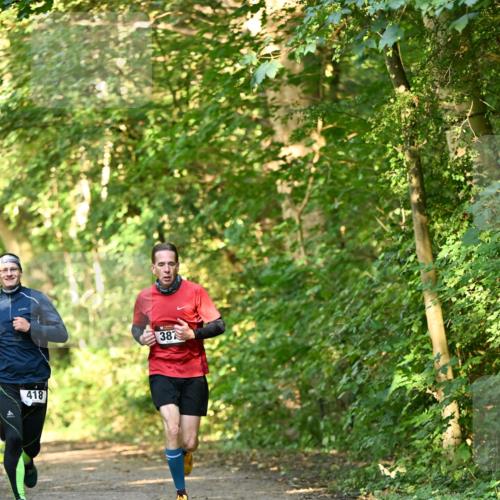 06.10.2024 - Bramfelder Halbmarathon 2024 Dr. Thomas Lammeyer http://msf.ph/oto/7334190 06.10.2024 09:49:23 Laufen 418, 387 meine-sportfotos.de