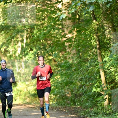 06.10.2024 - Bramfelder Halbmarathon 2024 Dr. Thomas Lammeyer http://msf.ph/oto/7334191 06.10.2024 09:49:23 Laufen 418, 387 meine-sportfotos.de