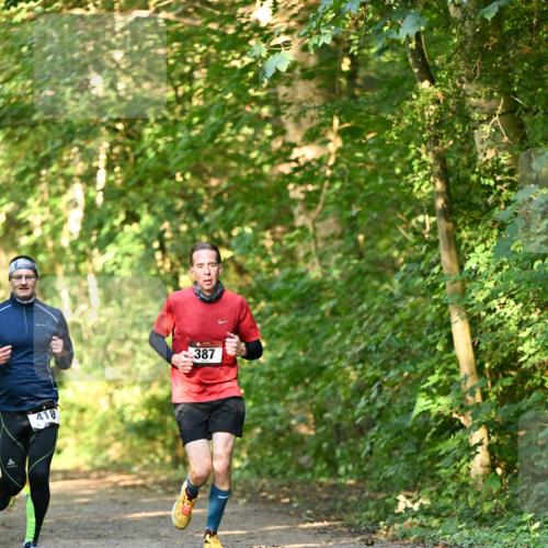 06.10.2024 - Bramfelder Halbmarathon 2024 Dr. Thomas Lammeyer http://msf.ph/oto/7334193 06.10.2024 09:49:24 Laufen 418, 387 meine-sportfotos.de