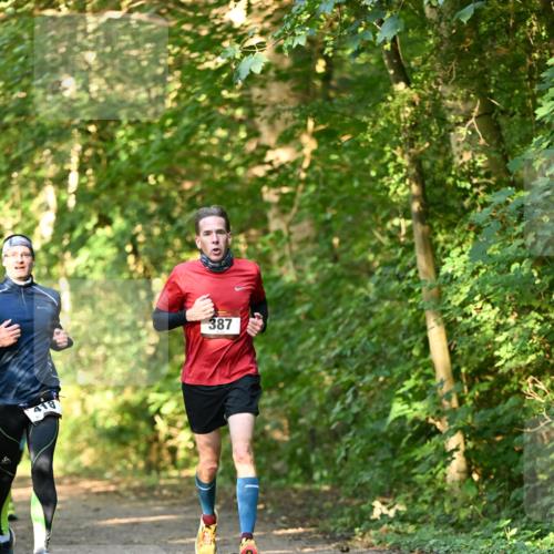 06.10.2024 - Bramfelder Halbmarathon 2024 Dr. Thomas Lammeyer http://msf.ph/oto/7334197 06.10.2024 09:49:24 Laufen 387 meine-sportfotos.de
