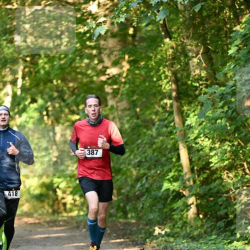 06.10.2024 - Bramfelder Halbmarathon 2024 Dr. Thomas Lammeyer http://msf.ph/oto/7334199 06.10.2024 09:49:24 Laufen 418, 387 meine-sportfotos.de