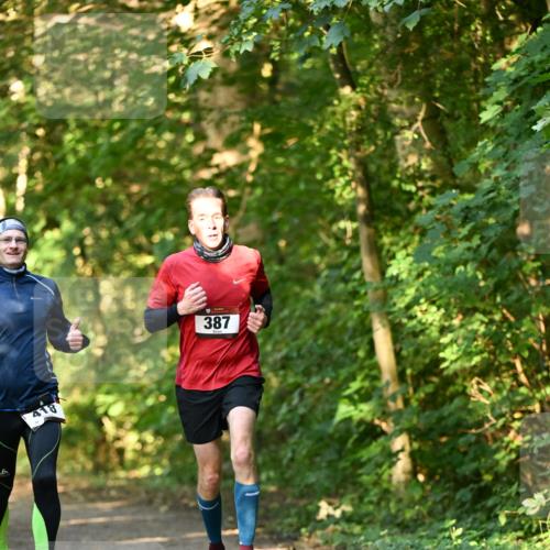 06.10.2024 - Bramfelder Halbmarathon 2024 Dr. Thomas Lammeyer http://msf.ph/oto/7334202 06.10.2024 09:49:25 Laufen 387 meine-sportfotos.de