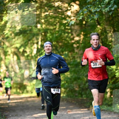 06.10.2024 - Bramfelder Halbmarathon 2024 Dr. Thomas Lammeyer http://msf.ph/oto/7334207 06.10.2024 09:49:26 Laufen 6, 418, 38 meine-sportfotos.de