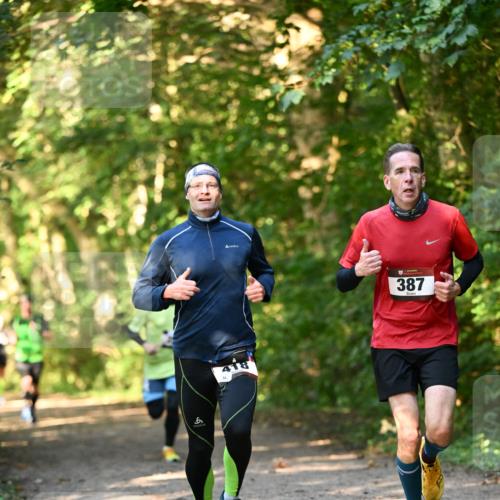 06.10.2024 - Bramfelder Halbmarathon 2024 Dr. Thomas Lammeyer http://msf.ph/oto/7334208 06.10.2024 09:49:26 Laufen 387 meine-sportfotos.de
