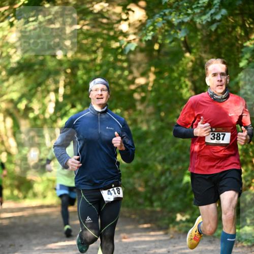 06.10.2024 - Bramfelder Halbmarathon 2024 Dr. Thomas Lammeyer http://msf.ph/oto/7334210 06.10.2024 09:49:26 Laufen 6, 418, 54, 387 meine-sportfotos.de