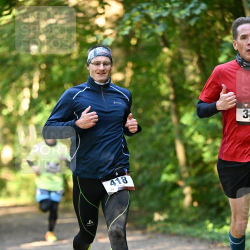 06.10.2024 - Bramfelder Halbmarathon 2024 Dr. Thomas Lammeyer http://msf.ph/oto/7334214 06.10.2024 09:49:27 Laufen 8800, 38, 418, 54 meine-sportfotos.de