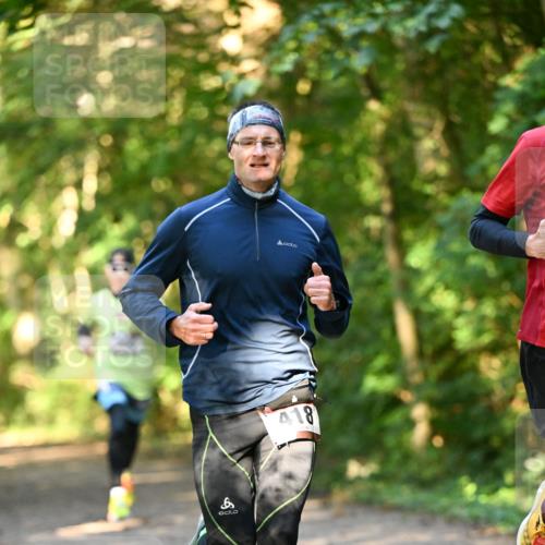 06.10.2024 - Bramfelder Halbmarathon 2024 Dr. Thomas Lammeyer http://msf.ph/oto/7334215 06.10.2024 09:49:27 Laufen 8 meine-sportfotos.de