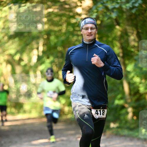 06.10.2024 - Bramfelder Halbmarathon 2024 Dr. Thomas Lammeyer http://msf.ph/oto/7334216 06.10.2024 09:49:27 Laufen 8, 418 meine-sportfotos.de