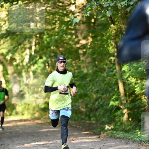 06.10.2024 - Bramfelder Halbmarathon 2024 Dr. Thomas Lammeyer http://msf.ph/oto/7334218 06.10.2024 09:49:28 Laufen  meine-sportfotos.de