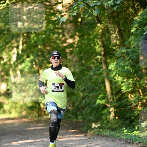 06.10.2024 - Bramfelder Halbmarathon 2024 Dr. Thomas Lammeyer http://msf.ph/oto/7334220 06.10.2024 09:49:29 Laufen 250 meine-sportfotos.de