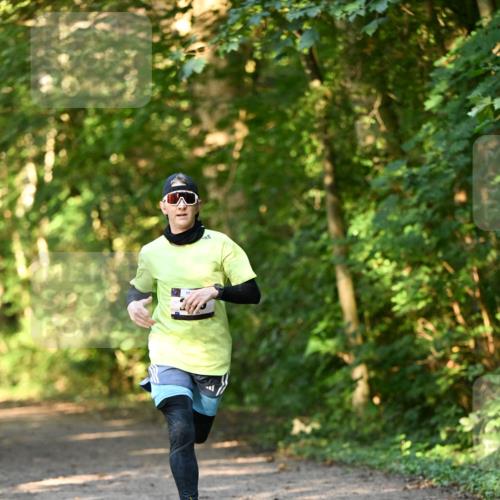 06.10.2024 - Bramfelder Halbmarathon 2024 Dr. Thomas Lammeyer http://msf.ph/oto/7334221 06.10.2024 09:49:29 Laufen  meine-sportfotos.de
