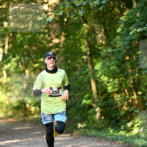 06.10.2024 - Bramfelder Halbmarathon 2024 Dr. Thomas Lammeyer http://msf.ph/oto/7334222 06.10.2024 09:49:29 Laufen 250 meine-sportfotos.de