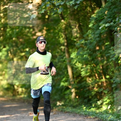 06.10.2024 - Bramfelder Halbmarathon 2024 Dr. Thomas Lammeyer http://msf.ph/oto/7334223 06.10.2024 09:49:29 Laufen  meine-sportfotos.de