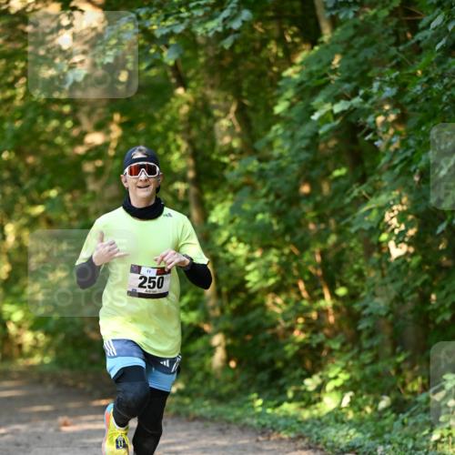 06.10.2024 - Bramfelder Halbmarathon 2024 Dr. Thomas Lammeyer http://msf.ph/oto/7334225 06.10.2024 09:49:29 Laufen 11, 250 meine-sportfotos.de