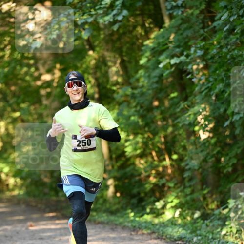 06.10.2024 - Bramfelder Halbmarathon 2024 Dr. Thomas Lammeyer http://msf.ph/oto/7334226 06.10.2024 09:49:29 Laufen 250 meine-sportfotos.de