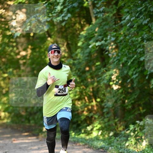 06.10.2024 - Bramfelder Halbmarathon 2024 Dr. Thomas Lammeyer http://msf.ph/oto/7334228 06.10.2024 09:49:30 Laufen 11, 250 meine-sportfotos.de