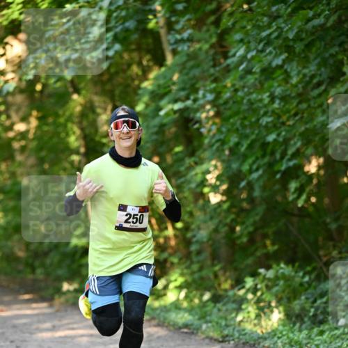 06.10.2024 - Bramfelder Halbmarathon 2024 Dr. Thomas Lammeyer http://msf.ph/oto/7334230 06.10.2024 09:49:30 Laufen 250 meine-sportfotos.de